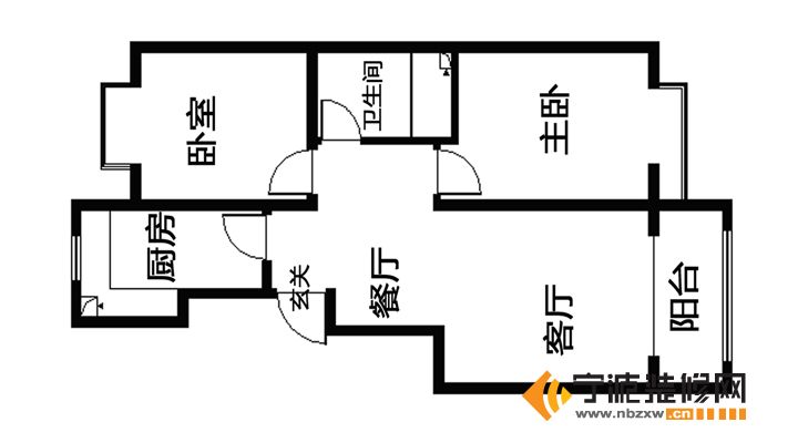 现代其它装修图片